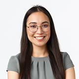 Eilsangela P.